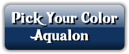 Colors Aqualon